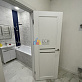 Продажа 1 комнатной квартиры, 30.2 м2, обл. Тульская, г. Тула, Оборонная улица, 102Б 12