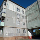 Продажа 2 комнатной квартиры, 41 м2, обл. Тульская, г. рабочий посёлок Заокский, Северная улица, 16 81