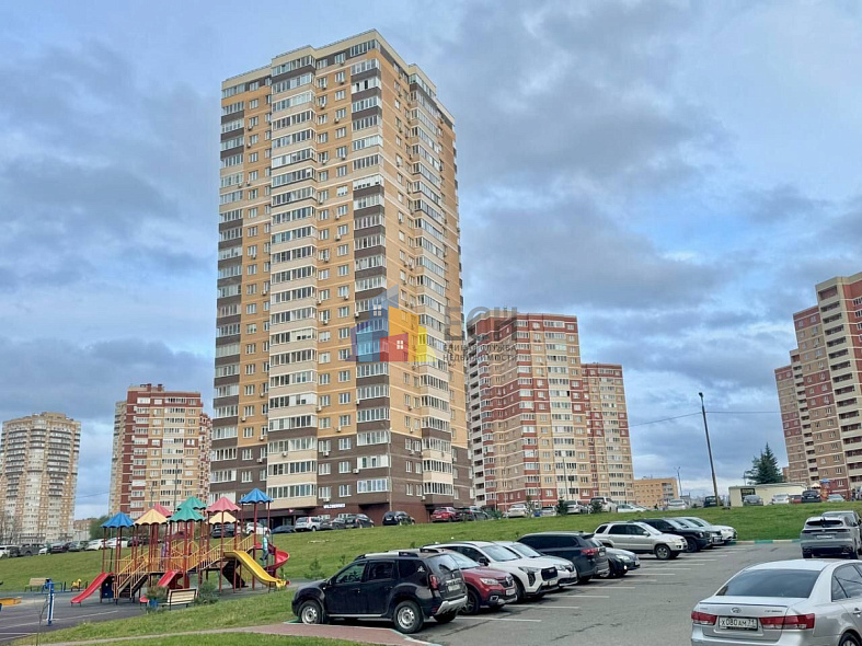 Продажа 2 комнатной квартиры, 58 м2, обл. Тульская, г. Тула, проспект Ленина, 140 17