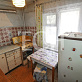 Продажа 2 комнатной квартиры, 36 м2, обл. Тульская, г. Тула, улица Дмитрия Ульянова, 22 18