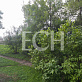 Многокомнатная квартира, 94 м2, обл. Тульская, г. Тула, улица Галкина, 9 53