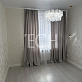 Продажа 2 комнатной квартиры, 49 м2, обл. Тульская, г. Тула, Калужское шоссе, 20к2 48