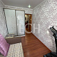 Продажа 3 комнатной квартиры, 66 м2, обл. Тульская, г. Тула, улица Бондаренко, 37 28