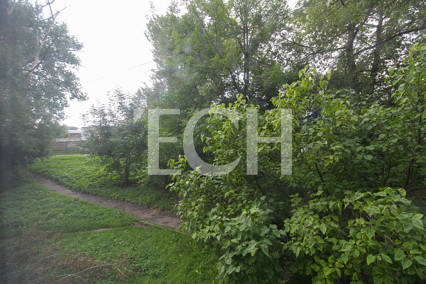 Многокомнатная квартира, 94 м2, обл. Тульская, г. Тула, улица Галкина, 9 26