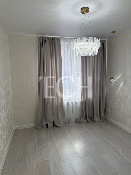Продажа 2 комнатной квартиры, 49 м2, обл. Тульская, г. Тула, Калужское шоссе, 20к2 20