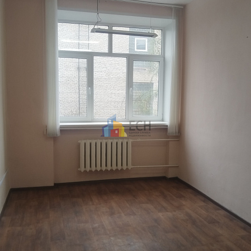 Помещения свободного назначения в Туле - Единая служба недвижимости 