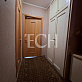 Продажа 3 комнатной квартиры, 66.1 м2, обл. Тульская, г. Алексин, улица Болотова, 14 60