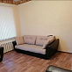 Продажа 3 комнатной квартиры, 65.5 м2, обл. Тульская, г. Тула, Тургеневская улица, 38А 16