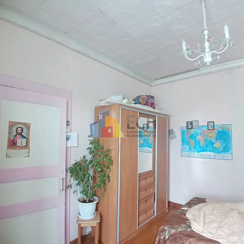 Продажа 4+ комнатной квартиры, 98 м2, обл. Тульская, г. Тула, проспект Ленина, 42 