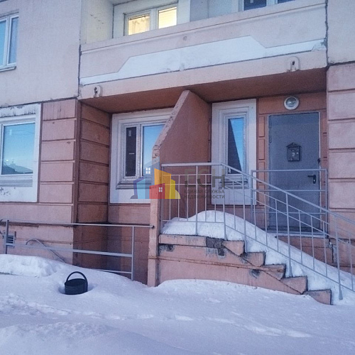 Помещения свободного назначения в Туле - Единая служба недвижимости 