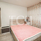 Продажа 1 комнатной квартиры, 38 м2, обл. Тульская, г. Тула, улица Революции, 24 35