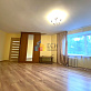 Продажа 1 комнатной квартиры, 34 м2, обл. Тульская, г. Тула, улица Кауля, 51к2 14