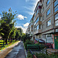 Продажа 3 комнатной квартиры, 62 м2, обл. Тульская, г. Тула, улица Плеханова, 147 18
