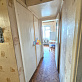 Продажа 3 комнатной квартиры, 62 м2, обл. Тульская, г. Тула, улица Плеханова, 147 27