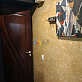 Продажа 1 комнатной квартиры, 35 м2, обл. Тульская, г. Тула, улица Калинина, 22к1 29