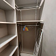 Продажа 3 комнатной квартиры, 76.8 м2, обл. Тульская, г. Тула, Красноармейский проспект, 29 20