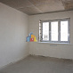 Продажа 2 комнатной квартиры, 45 м2, обл. Тульская, г. Тула, улица Сурикова, 26 17