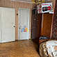 Продажа 3 комнатной квартиры, 57.3 м2, обл. Тульская, г. микрорайон Мясново, Парашютный проезд, 38А 20