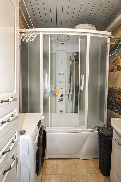 Продажа 3 комнатной квартиры, 70.5 м2, обл. Тульская, г. Тула, улица Свободы, 37к3 21