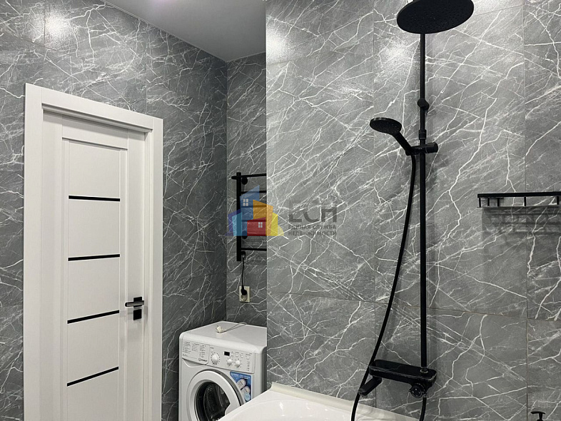 Продажа 3 комнатной квартиры, 67 м2, обл. Тульская, г. Тула, Новомосковская улица, 10Б 5