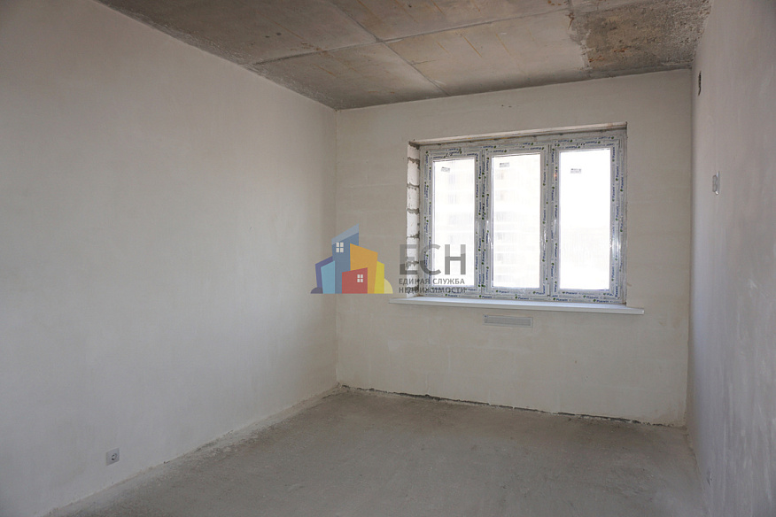 Продажа 2 комнатной квартиры, 45 м2, обл. Тульская, г. Тула, улица Сурикова, 26 8