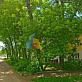 Продажа 3 комнатной квартиры, 62.9 м2, обл. Тульская, г. Тула, улица Макара Мазая, 3 10