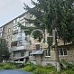 Продажа 3 комнатной квартиры, 61.4 м2, обл. Тульская, г. Суворов, улица Кирова, 11 10