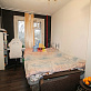 Многокомнатная квартира, 70 м2, обл. Тульская, г. Тула, улица Тимирязева, 101к7 31
