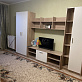 Продажа 1 комнатной квартиры, 36 м2, обл. Тульская, г. Тула, Октябрьская улица, 82 15
