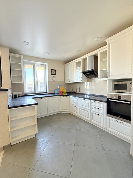Продажа 3 комнатной квартиры, 88.3 м2, обл. Тульская, г. Тула, улица Макаренко, 7 4
