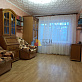 Продажа 1 комнатной квартиры, 35.1 м2, обл. Тульская, г. микрорайон Мясново, Полюсная улица, 66 7