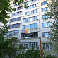 Продажа 2 комнатной квартиры, 51 м2, обл. Тульская, г. Тула, Серебровская улица, 16Е 37