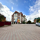 Продажа 2 комнатной квартиры, 61.6 м2, обл. Тульская, г. Тула, улица Галкина, 254к2 38