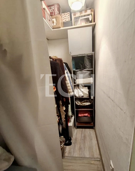 Продажа 2 комнатной квартиры, 50.2 м2, обл. Тульская, г. Тула, улица Бондаренко, 9 7