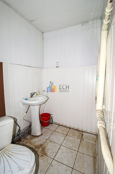 Продажа 2 комнатной квартиры, 44 м2, 300012, обл. Тульская, г. Тула, ул. Академика Обручева, д. 2 6