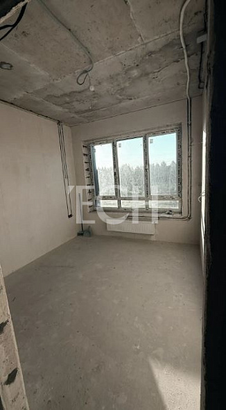Продажа 1 комнатной квартиры, 36.4 м2, обл. Тульская, г. посёлок Петровский, Шоссейный проезд, 25к2 9