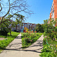 Продажа 3 комнатной квартиры, 59.2 м2, обл. Тульская, г. Тула, Калужское шоссе, 7 12