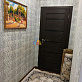 Продажа 3 комнатной квартиры, 65 м2, обл. Тульская, г. посёлок Северный, Еловой проезд, 10 23