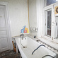 Многокомнатная квартира, 115 м2, 300034, обл. Тульская, г. Тула, ул. Гоголевская, д. 88/4 19