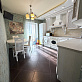 Продажа 2 комнатной квартиры, 80 м2, обл. Тульская, г. Тула, улица Михеева, 23 24
