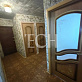 Продажа 2 комнатной квартиры, 50 м2, обл. Тульская, г. микрорайон Мясново, Парашютный проезд, 38Б 27