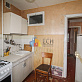 Продажа 2 комнатной квартиры, 44.7 м2, обл. Тульская, г. Тула, Староникитская улица, 10 17