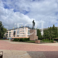 Продажа 2 комнатной квартиры, 43.3 м2, обл. Тульская, г. Ясногорск, улица Ленина, 4 39