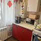 Продажа 1 комнатной квартиры, 30.9 м2, обл. Тульская, г. посёлок Косая Гора, улица Дронова 21