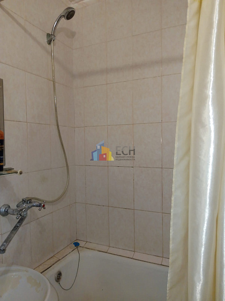 Продажа 3 комнатной квартиры, 68 м2, 300044, обл. Тульская, г. Тула, ул. М.Горького, д. 17 12