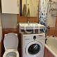Продажа 1 комнатной квартиры, 33.7 м2, обл. Тульская, г. Тула, Октябрьская улица, 221/1 54