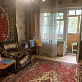 Продажа 2 комнатной квартиры, 45.4 м2, обл. Тульская, г. Тула, улица Металлургов, 45Д 14