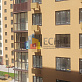 Продажа 1 комнатной квартиры, 44.5 м2, обл. Тульская, г. посёлок Петровский, Шоссейный проезд, 25к1 11