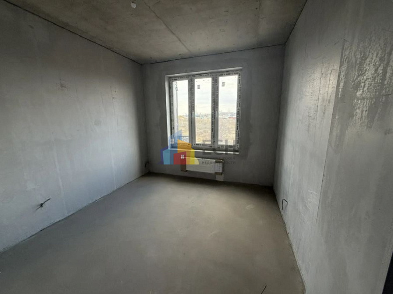 Продажа 2 комнатной квартиры, 55.15 м2, обл. Тульская, г. Тула, Самоварная улица, 8А 10