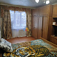 Продажа 3 комнатной квартиры, 84 м2, обл. Тульская, г. Суворов, улица Ленинского Юбилея, 4 12